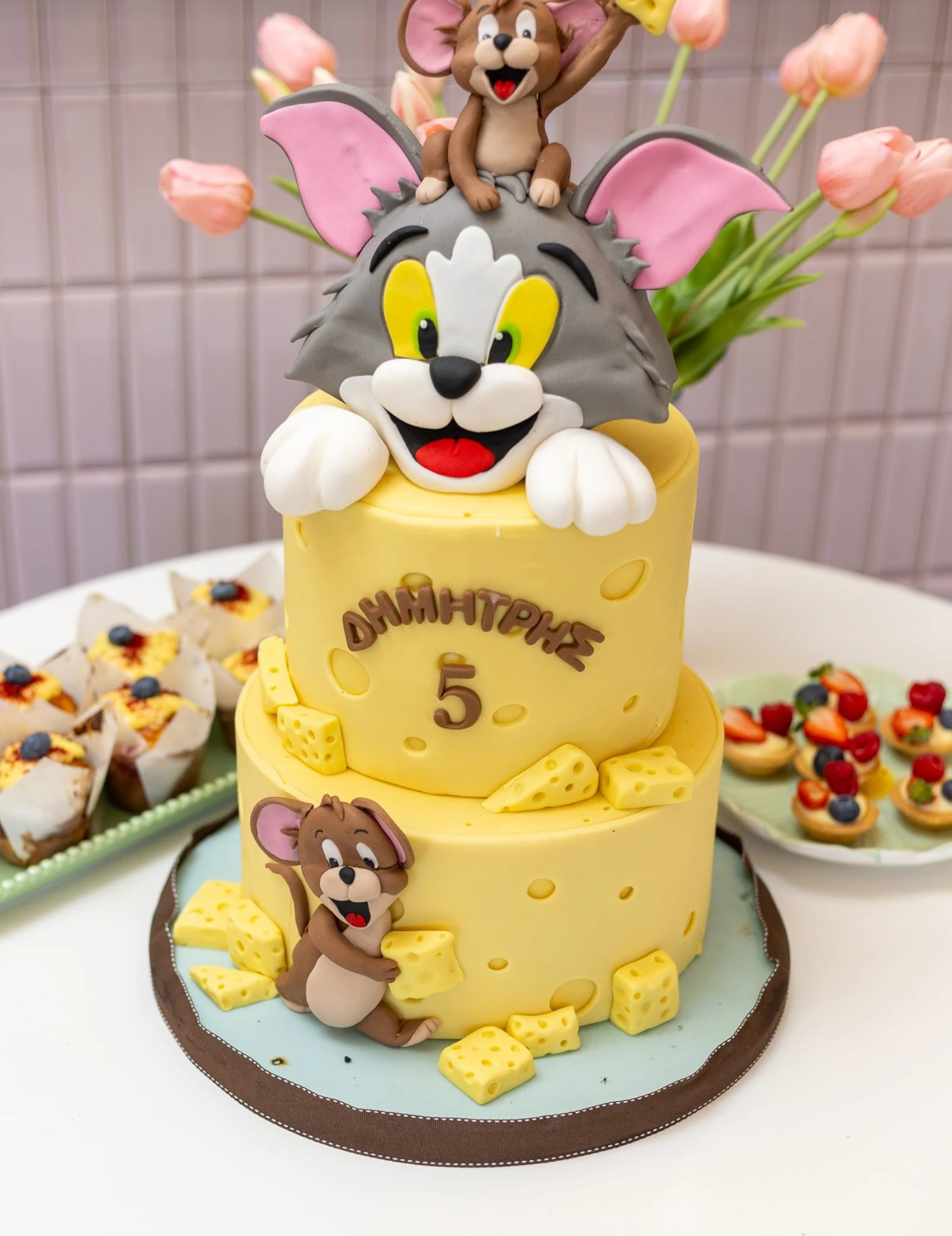 pepi-beza-9.jpg?v=0