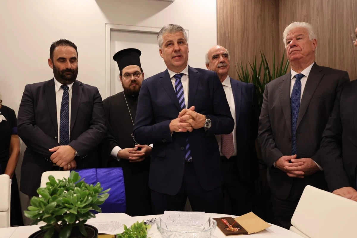 perifereia-anatolikis-makedonia-vrixeles.jpeg?v=0