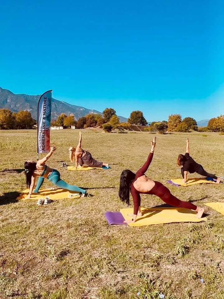 pilates.jpeg?v=0