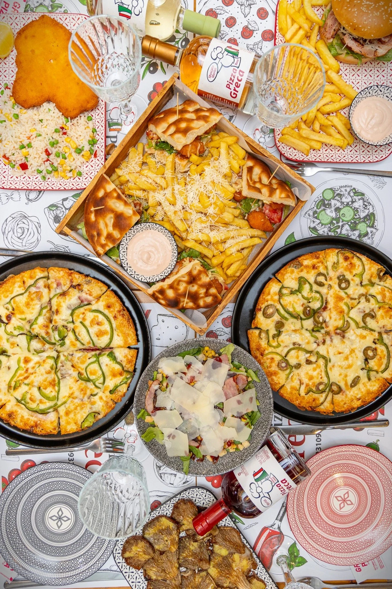 pizza-greca-11.jpg?v=0
