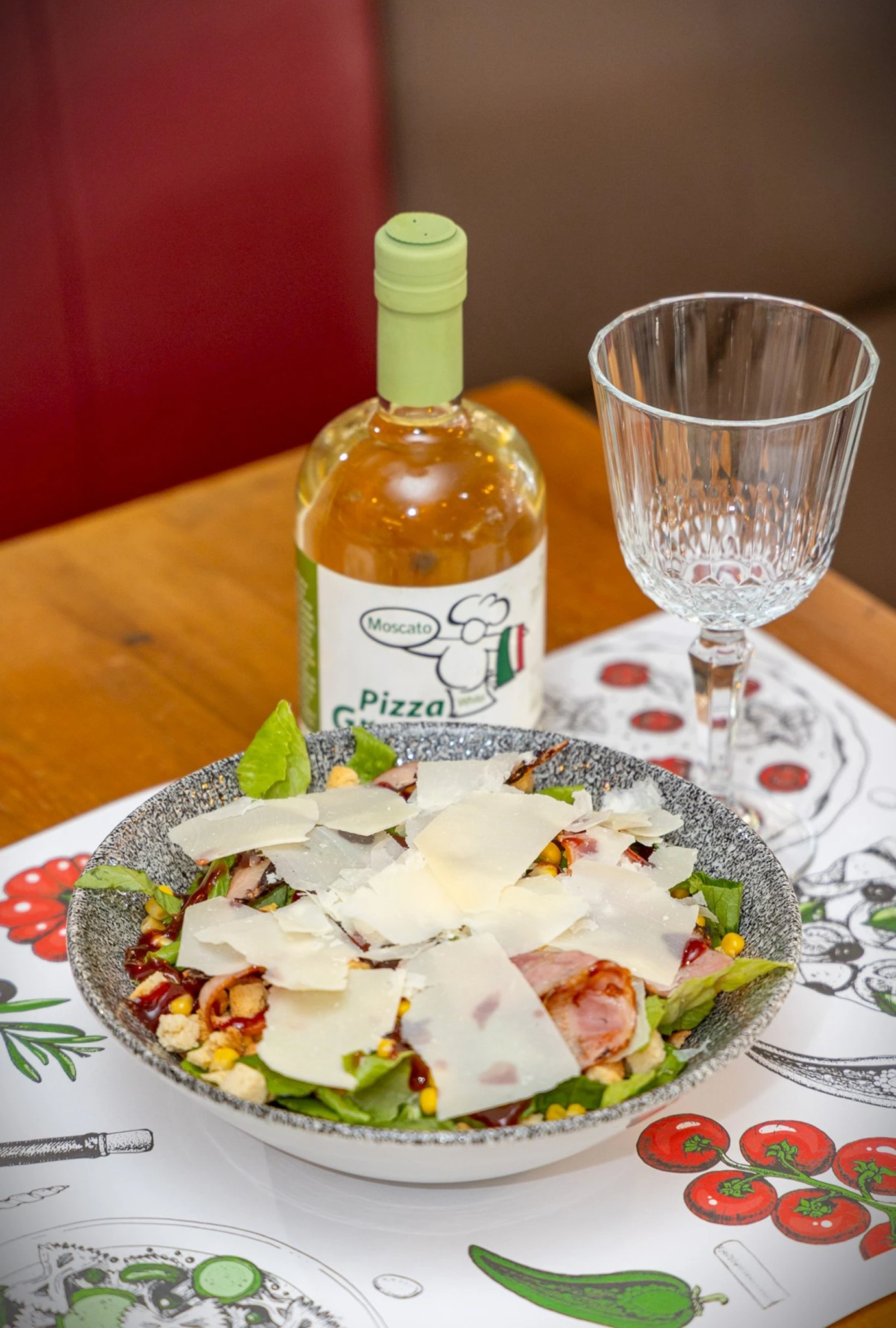 pizza-greca-13.jpg?v=0