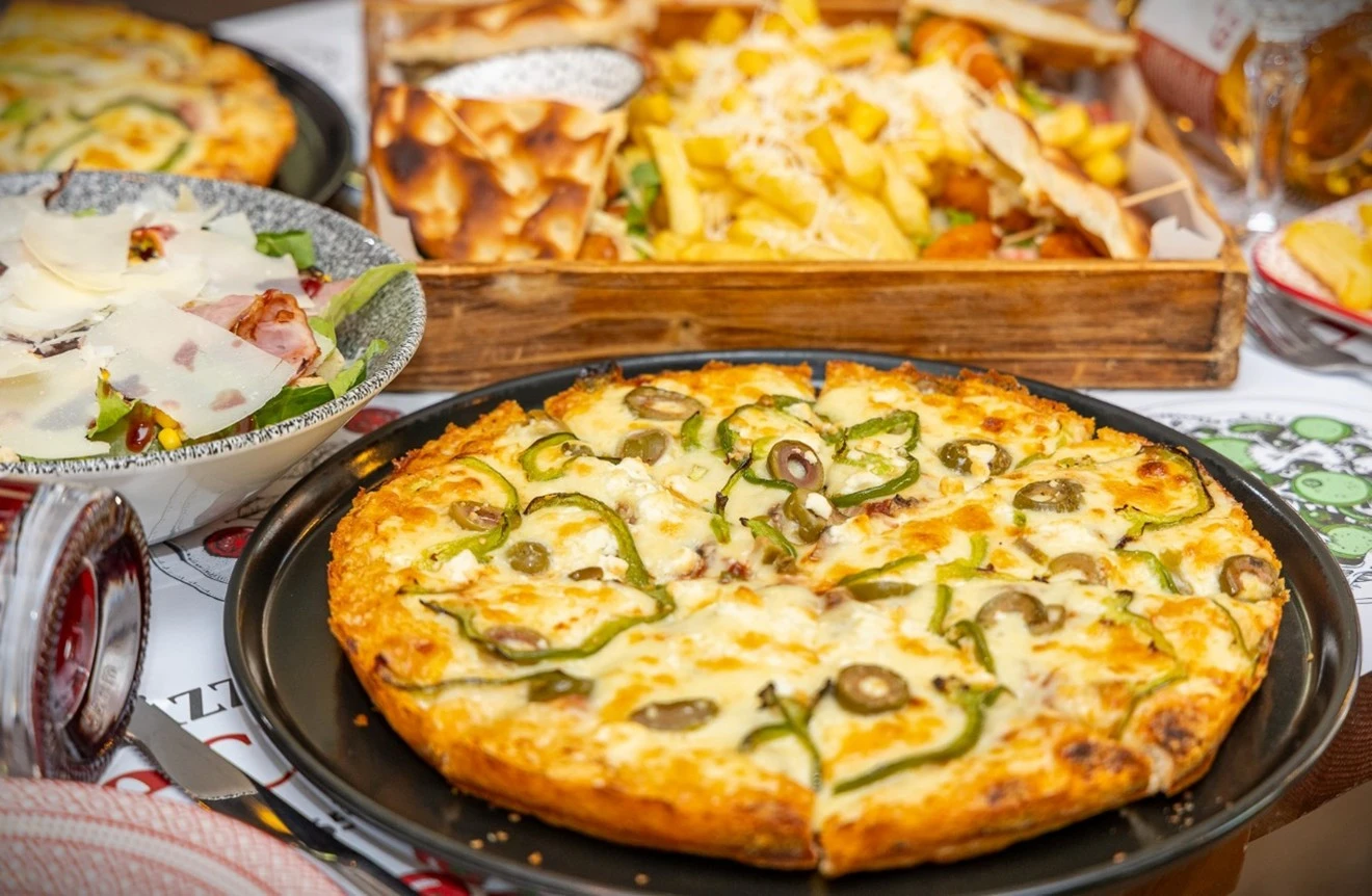 pizza-greca-17.jpg?v=0