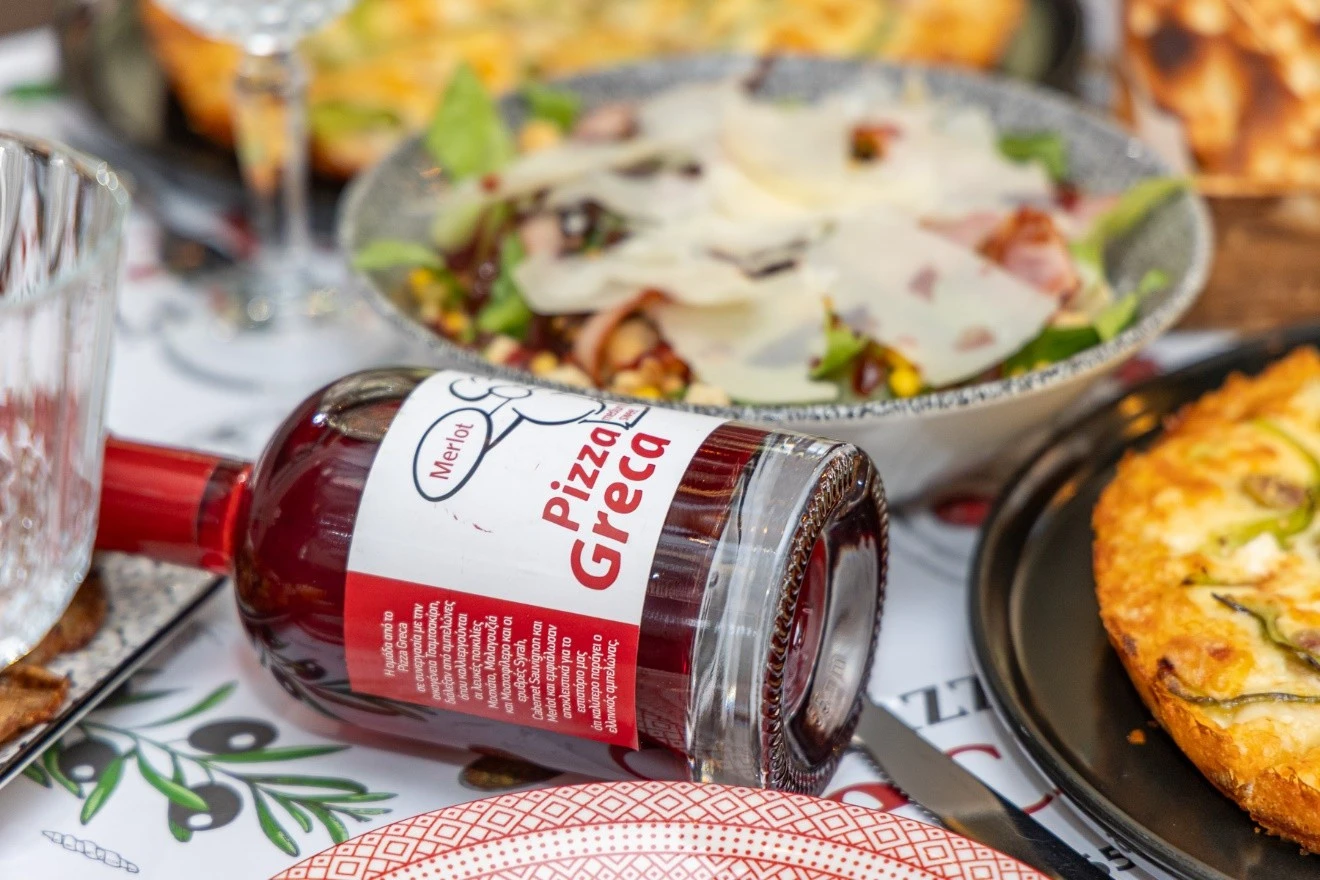 pizza-greca-18.jpg?v=0