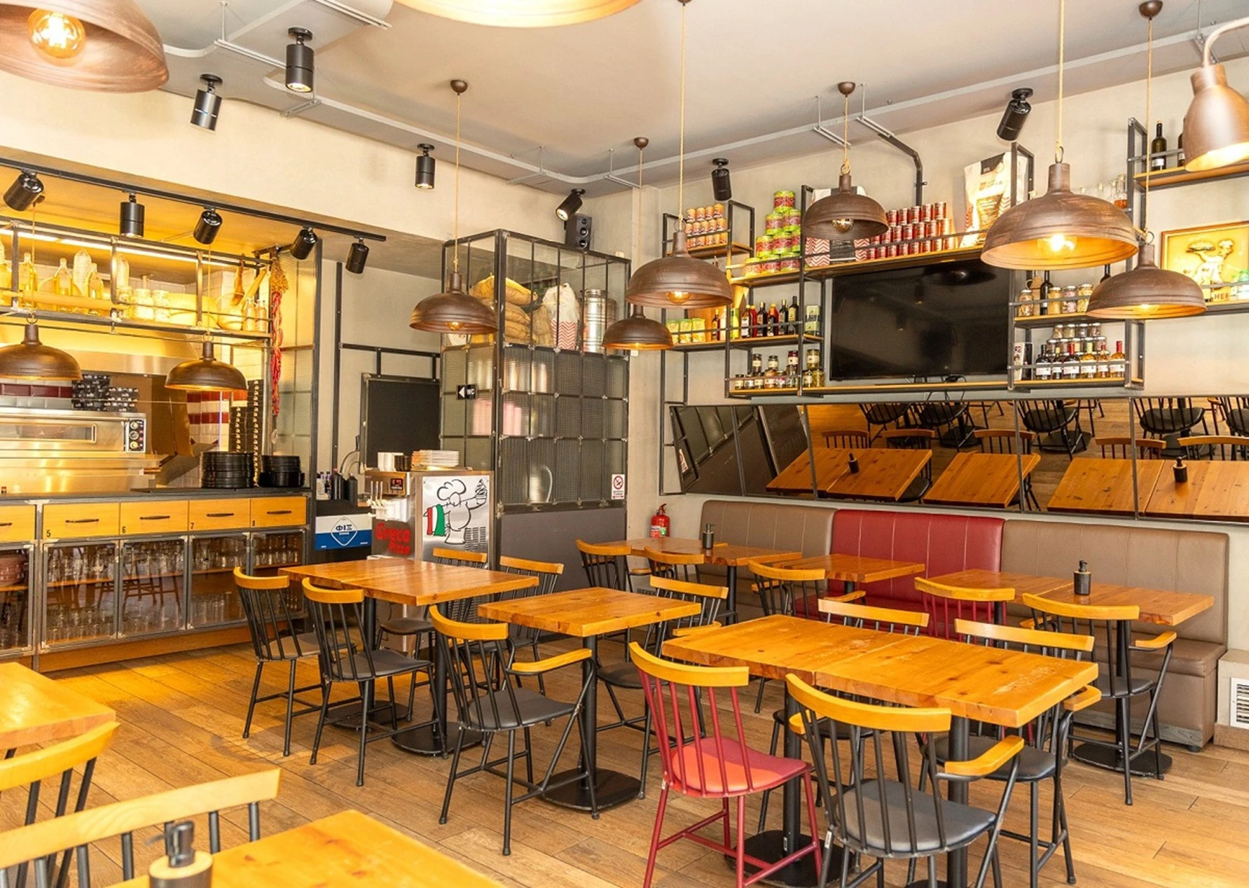 pizza-greca-2.jpg?v=0