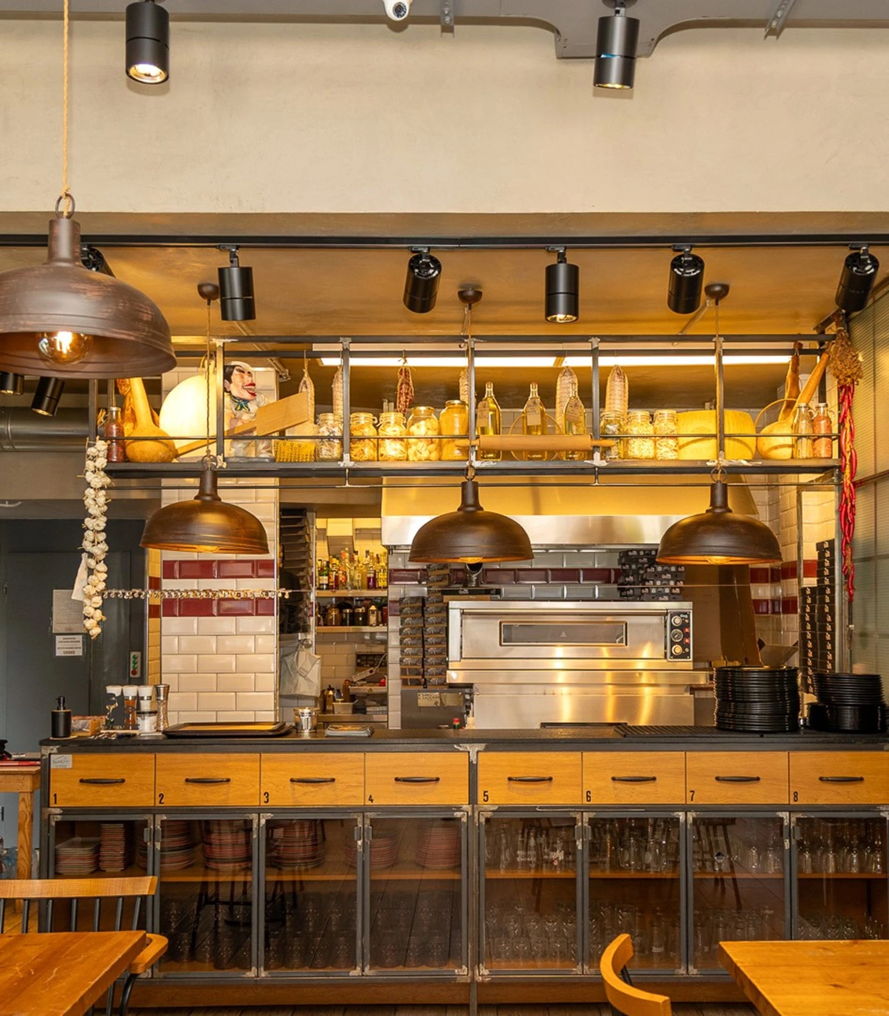 pizza-greca-3.jpg?v=0