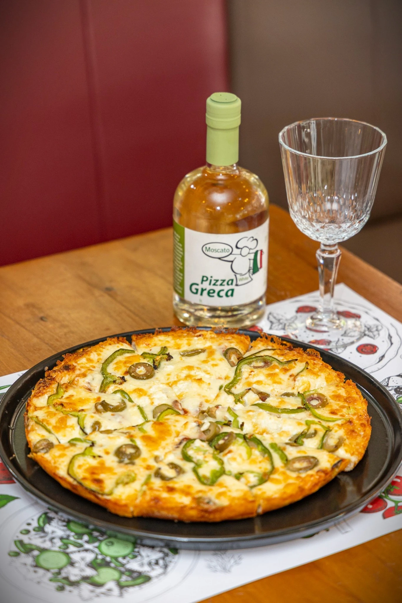 pizza-greca-4.jpg?v=0