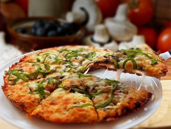 pizza-greca-5.jpg?v=0
