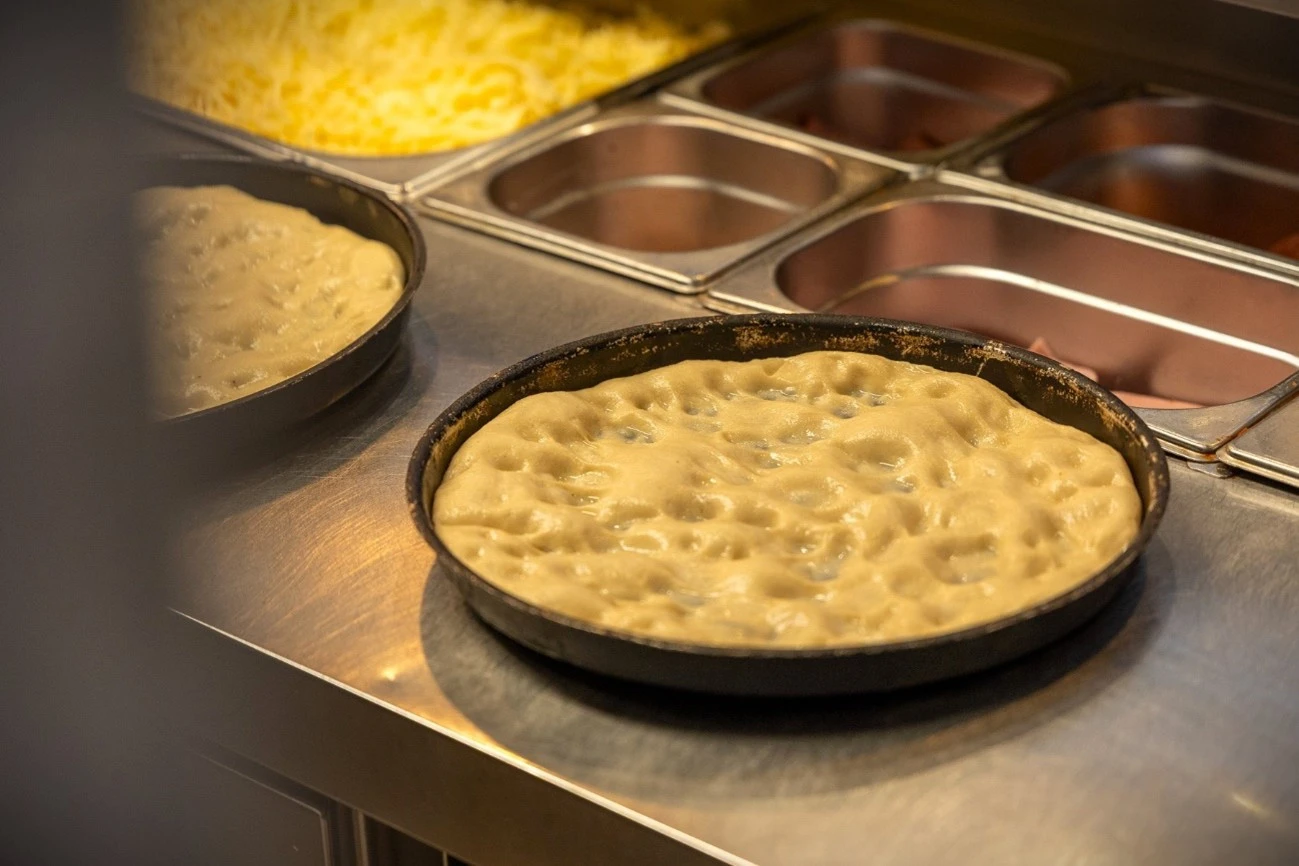 pizza-greca-6.jpg?v=0
