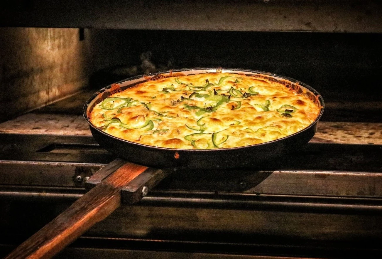 pizza-greca-7.jpg?v=0
