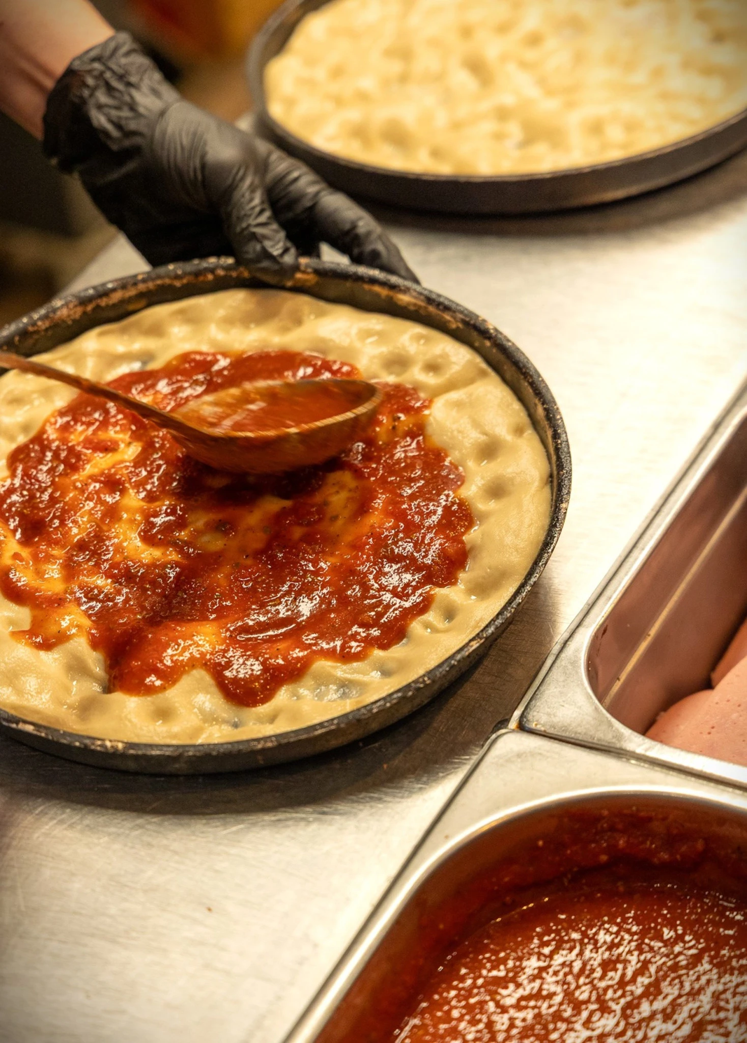 pizza-greca-8.jpg?v=0