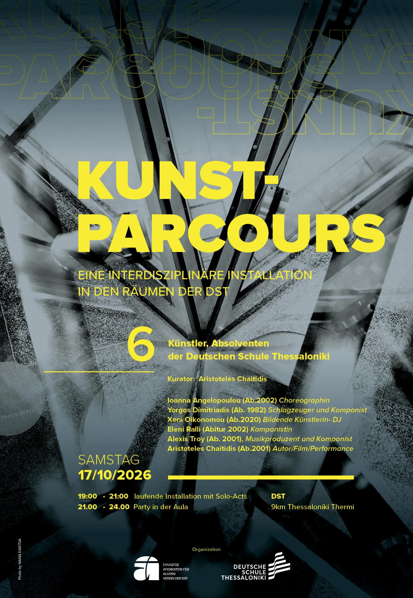 plakat-kunst-parcour-sages-dst-01.jpg