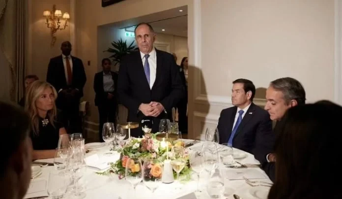 rubio-5-696x404.webp