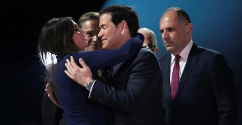 rubio-guilfoyle.jpg