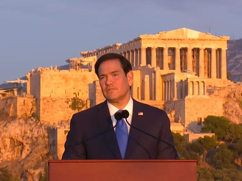 rubio-pnikapng.webp