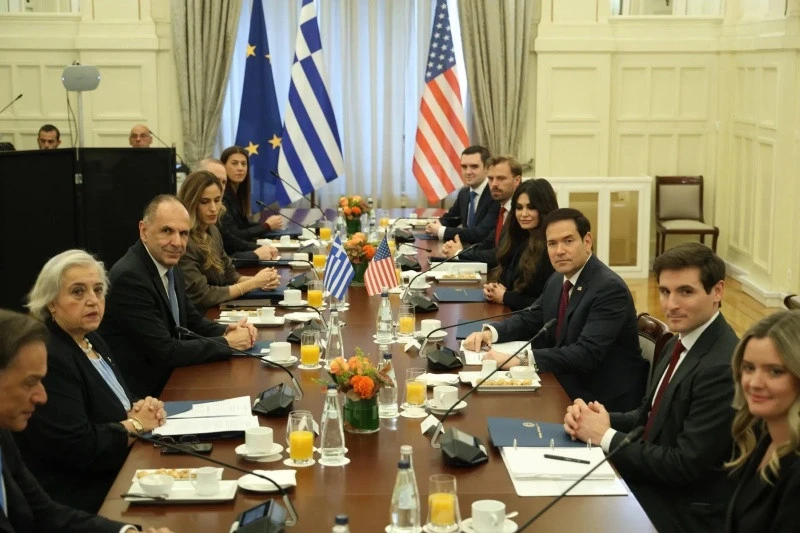 rubio-ypourgeio-exoterikon.jpg?v=0