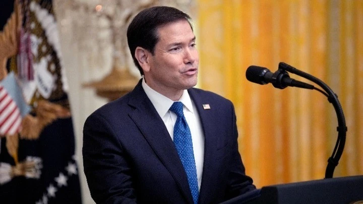 rubio.jpg?v=0