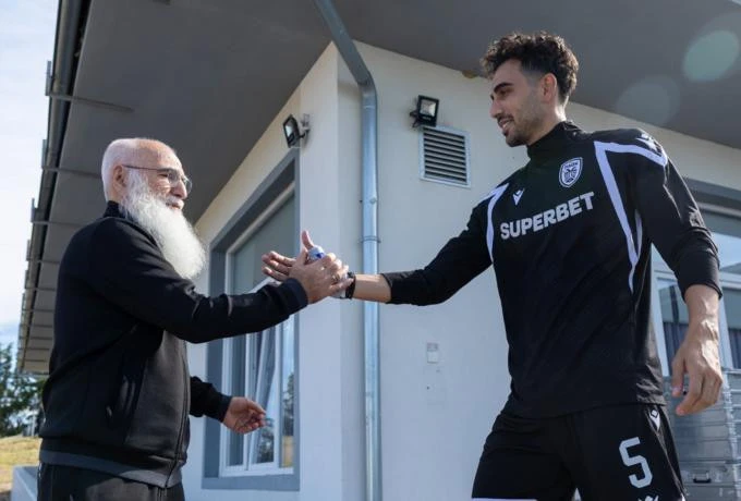savvidis-michailidis.jpg