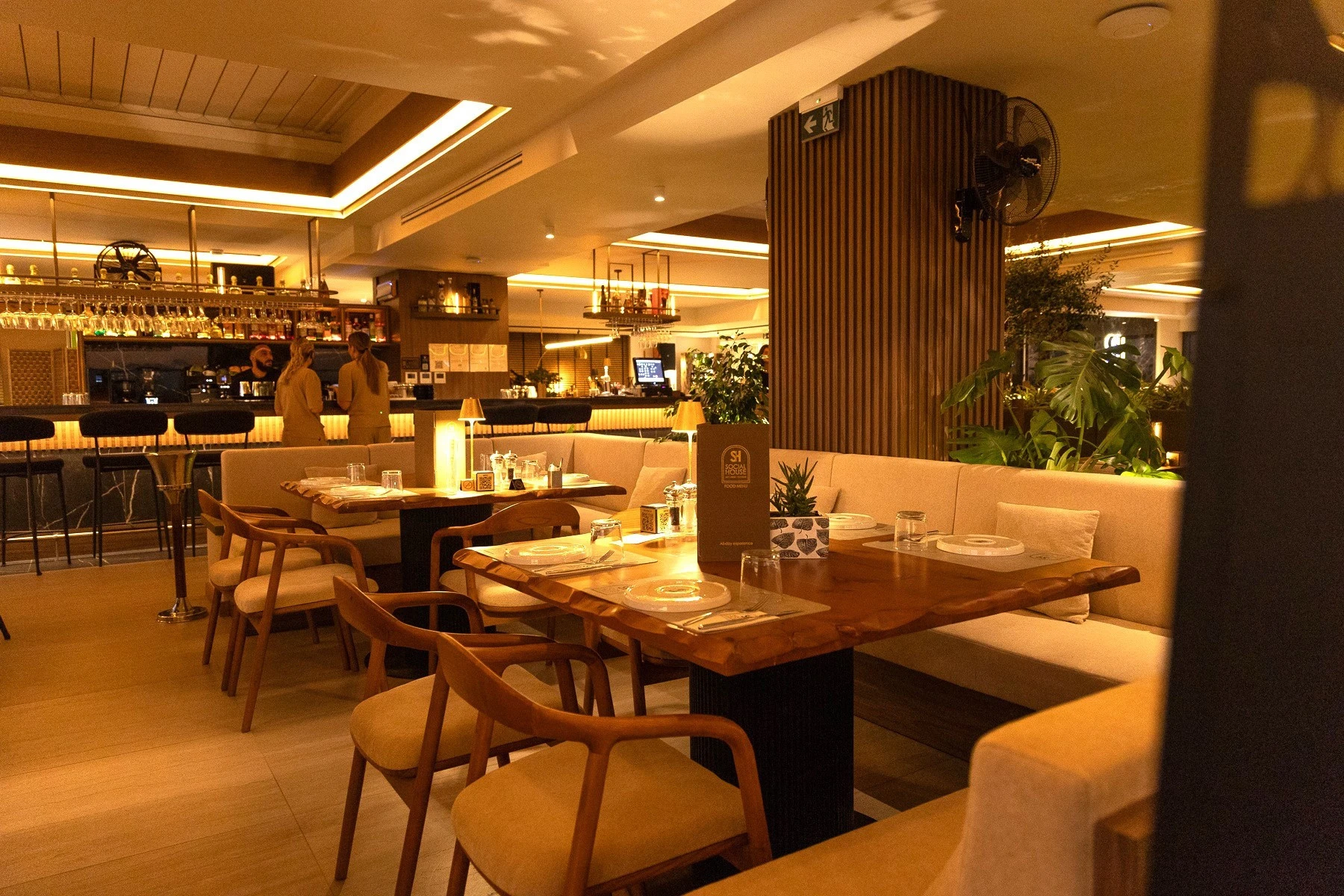 social-house-5.jpg?v=0