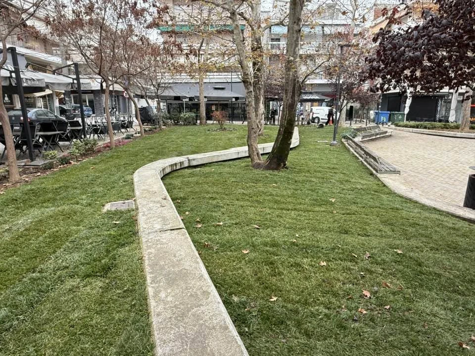 stamati-karamanli-xeimonas.jpg?v=0