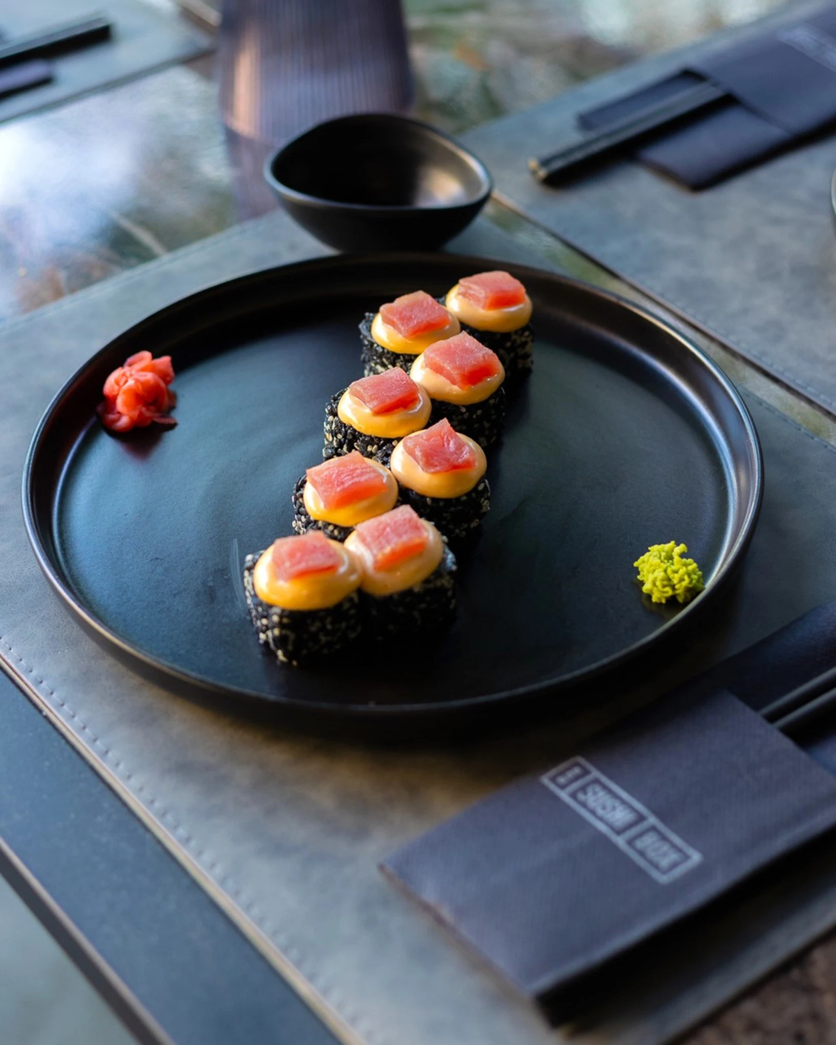 sushi-box-10.jpg?v=0