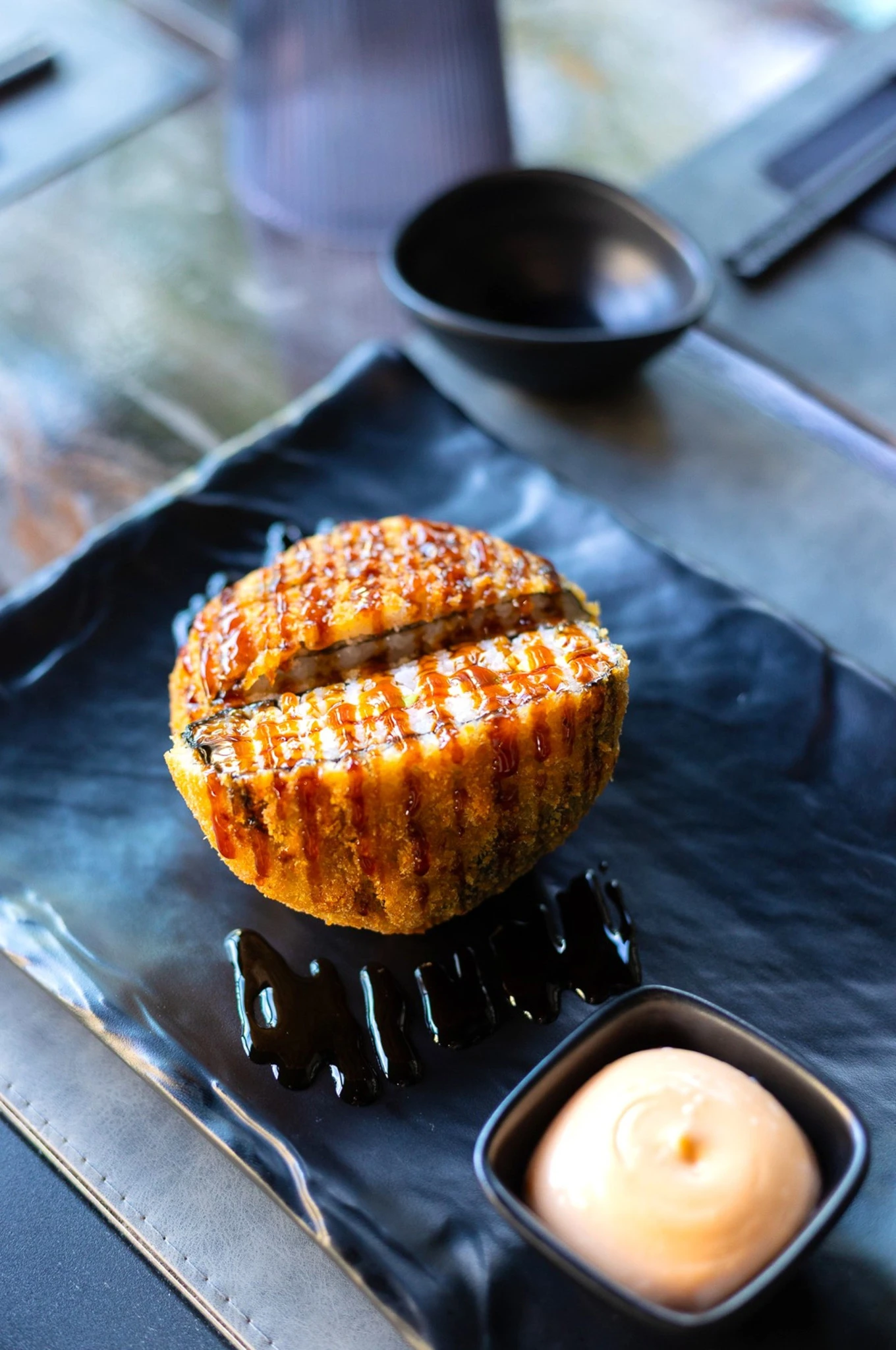 sushi-box-12.jpg?v=0