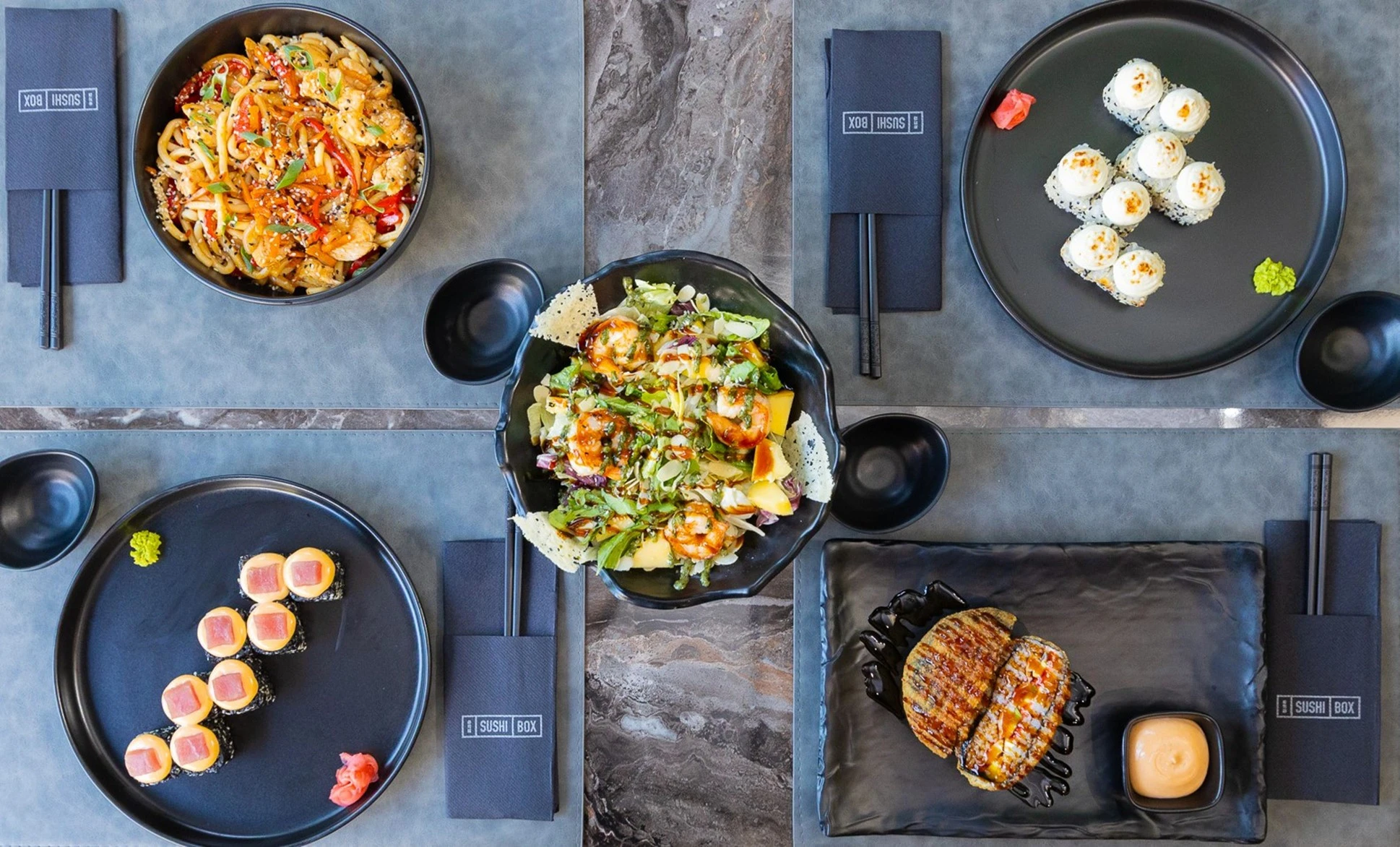 sushi-box-19.jpg?v=0
