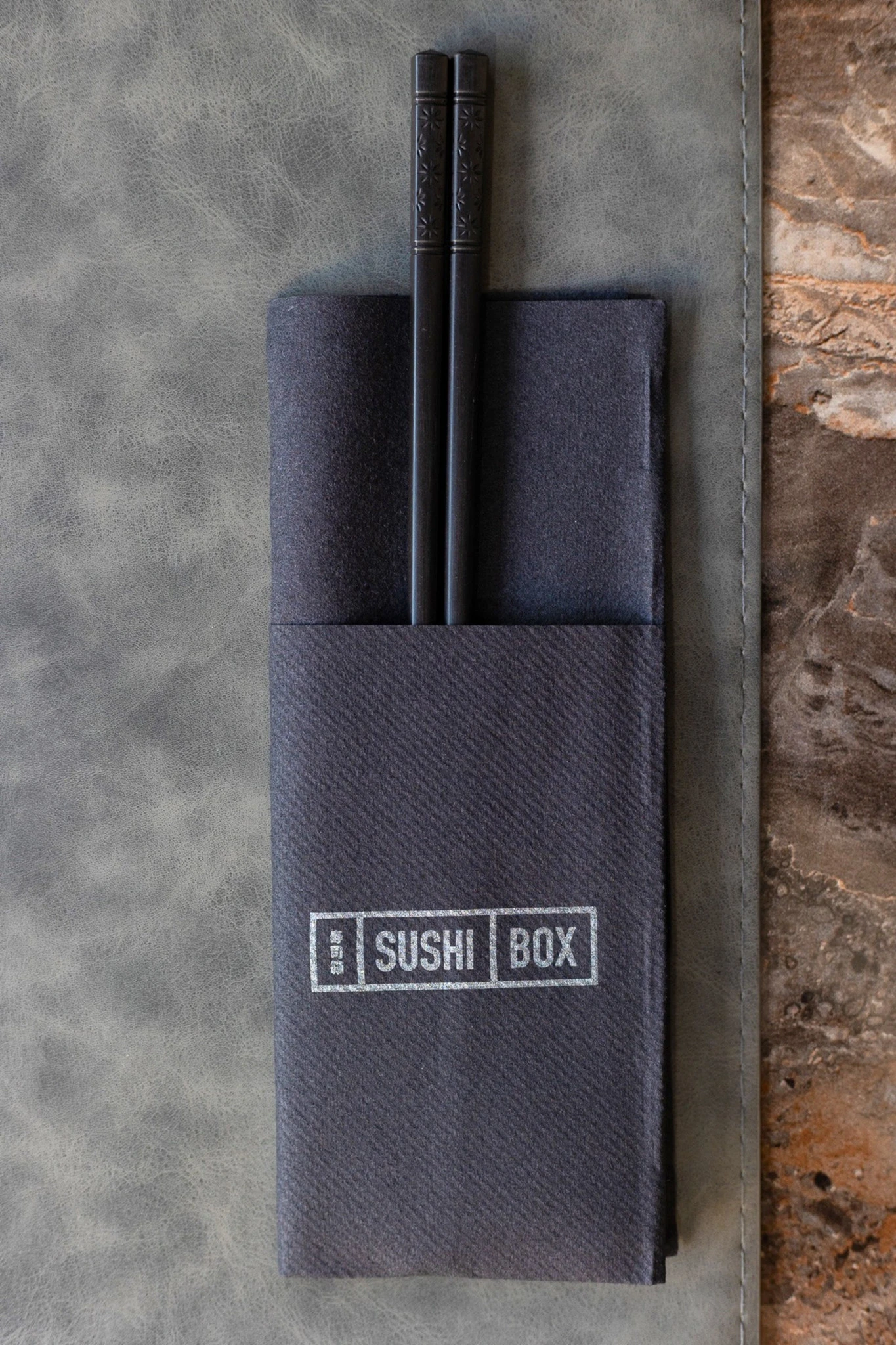 sushi-box-21.jpg?v=0