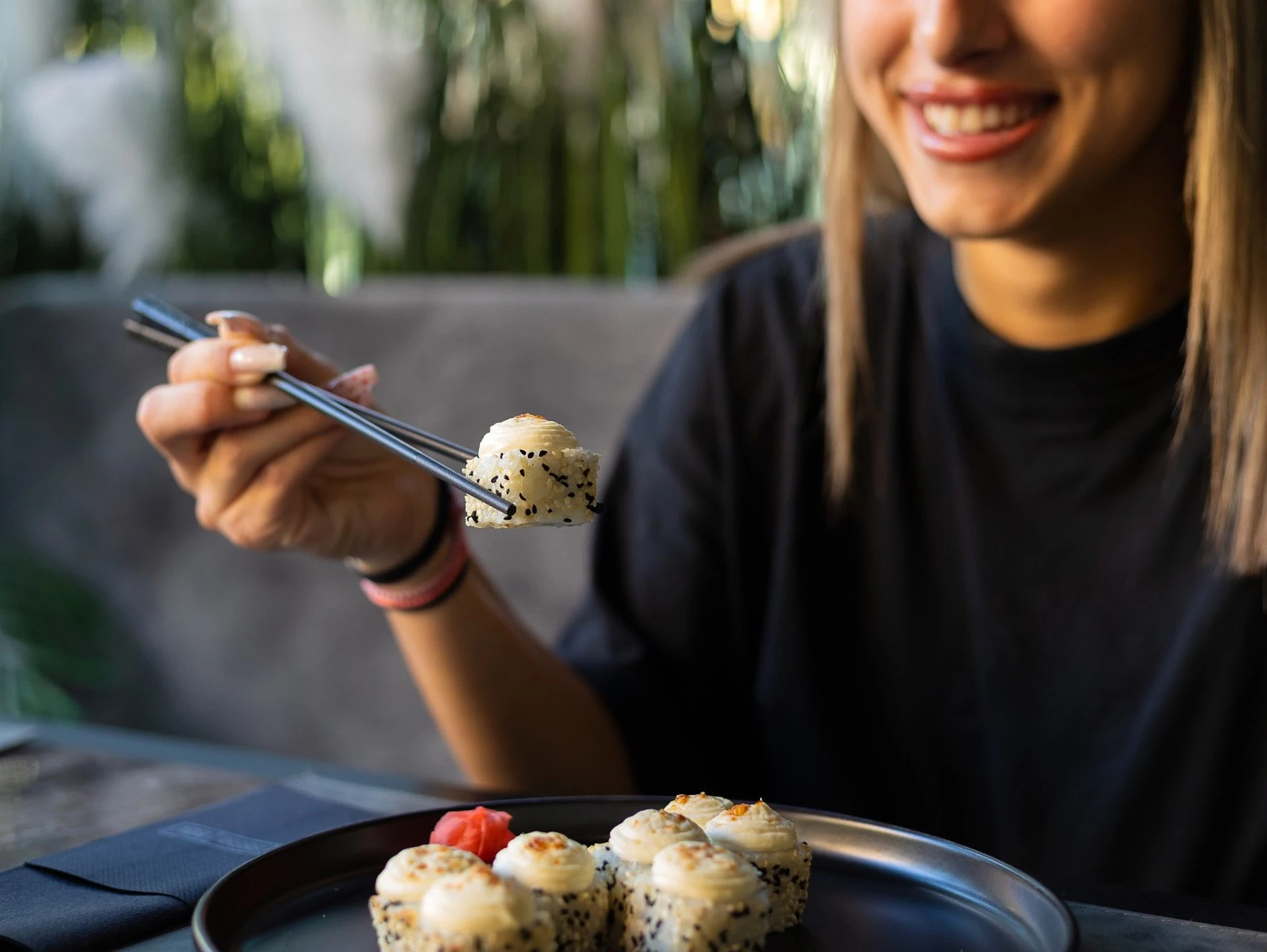 sushi-box-6.jpg?v=0