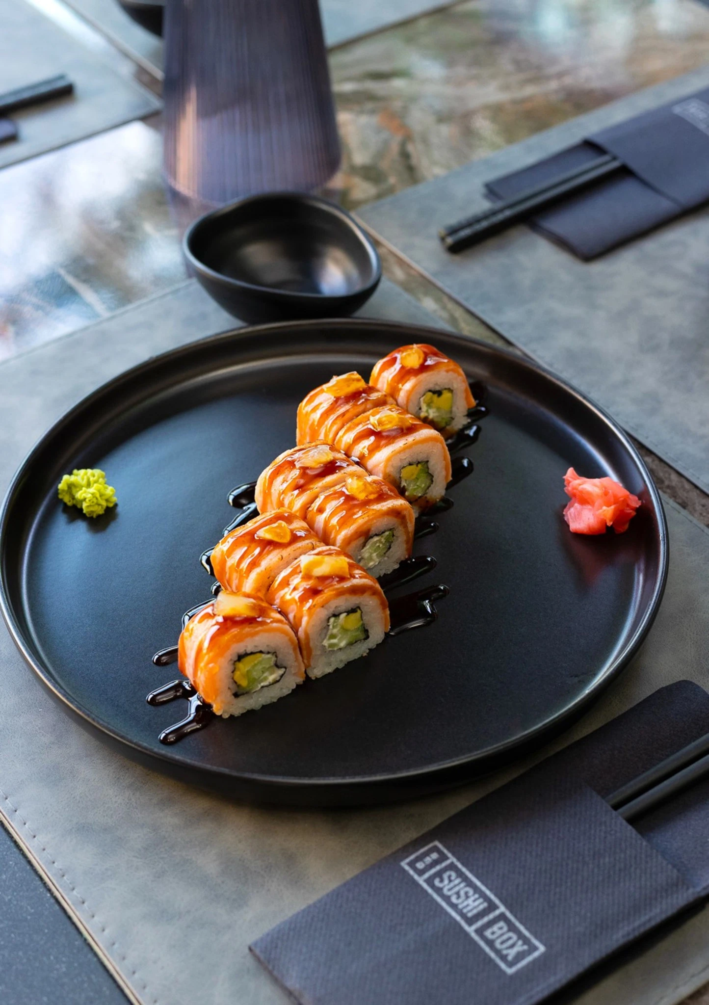 sushi-box-7.jpg?v=0