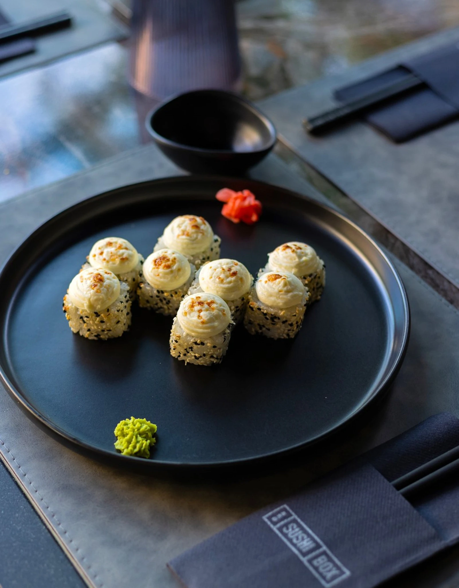 sushi-box-8.jpg?v=0
