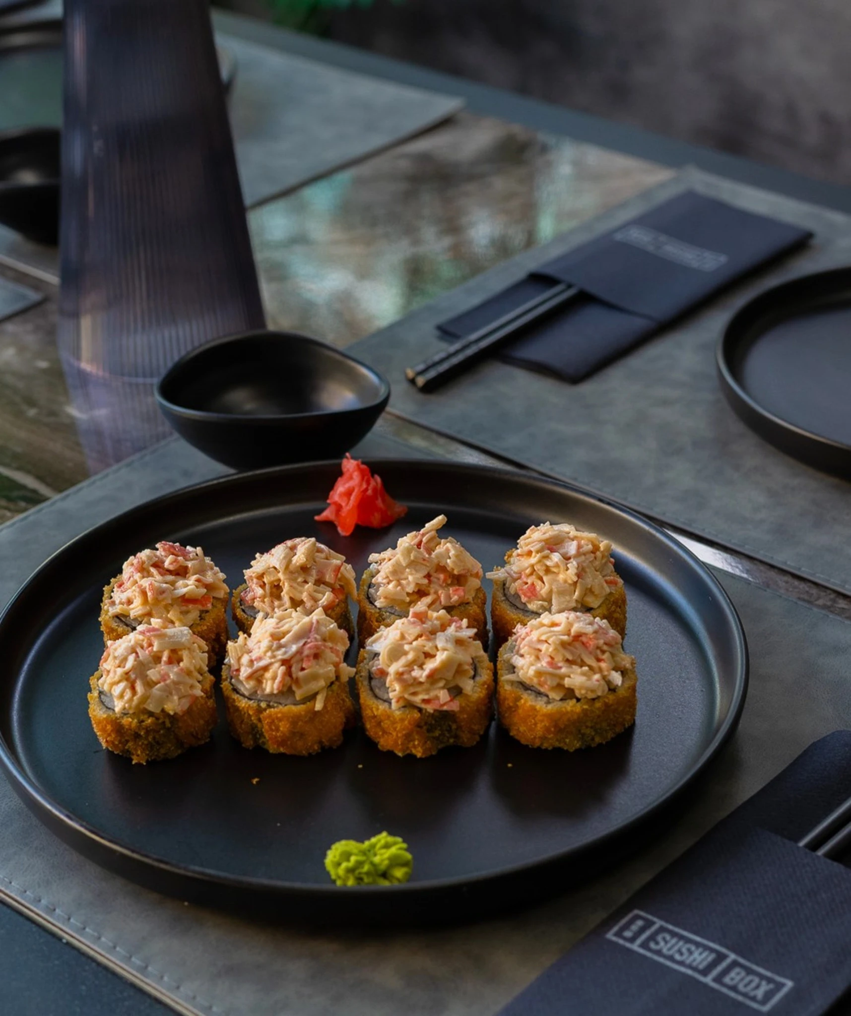sushi-box-9.jpg?v=0