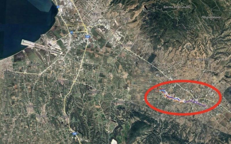 symvasi-gioutikas-antiplimmirika2.jpg