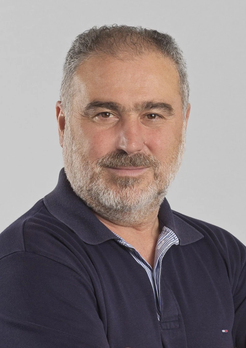thanasis-tziamourtas.jpg