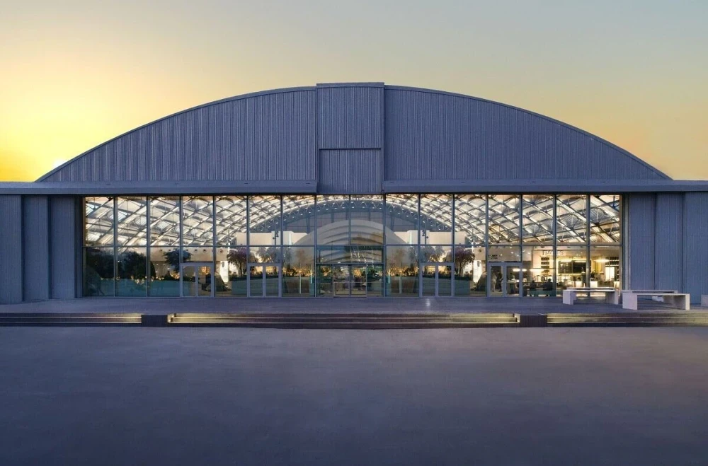 the-ellinikon-experience-centre-exterior.webp