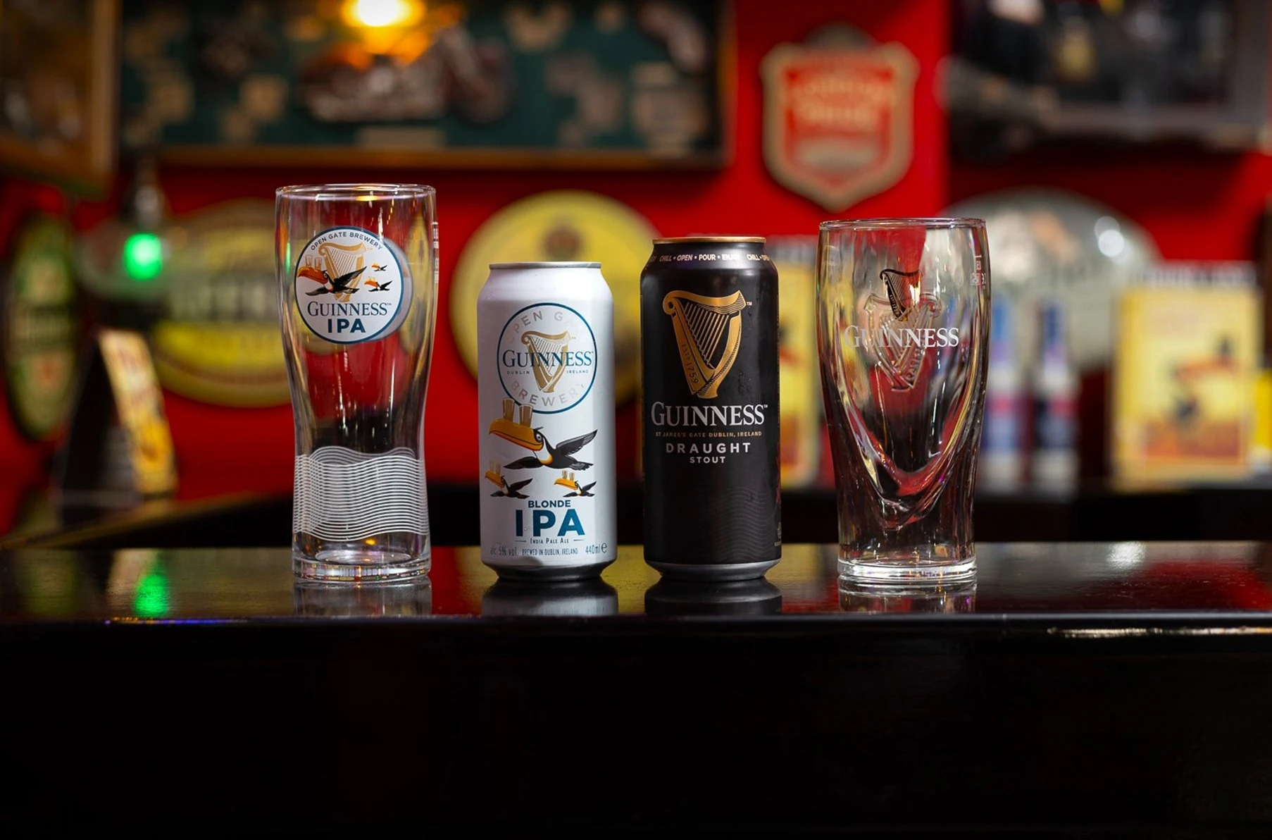 the-pulp-bar-10.jpg?v=0