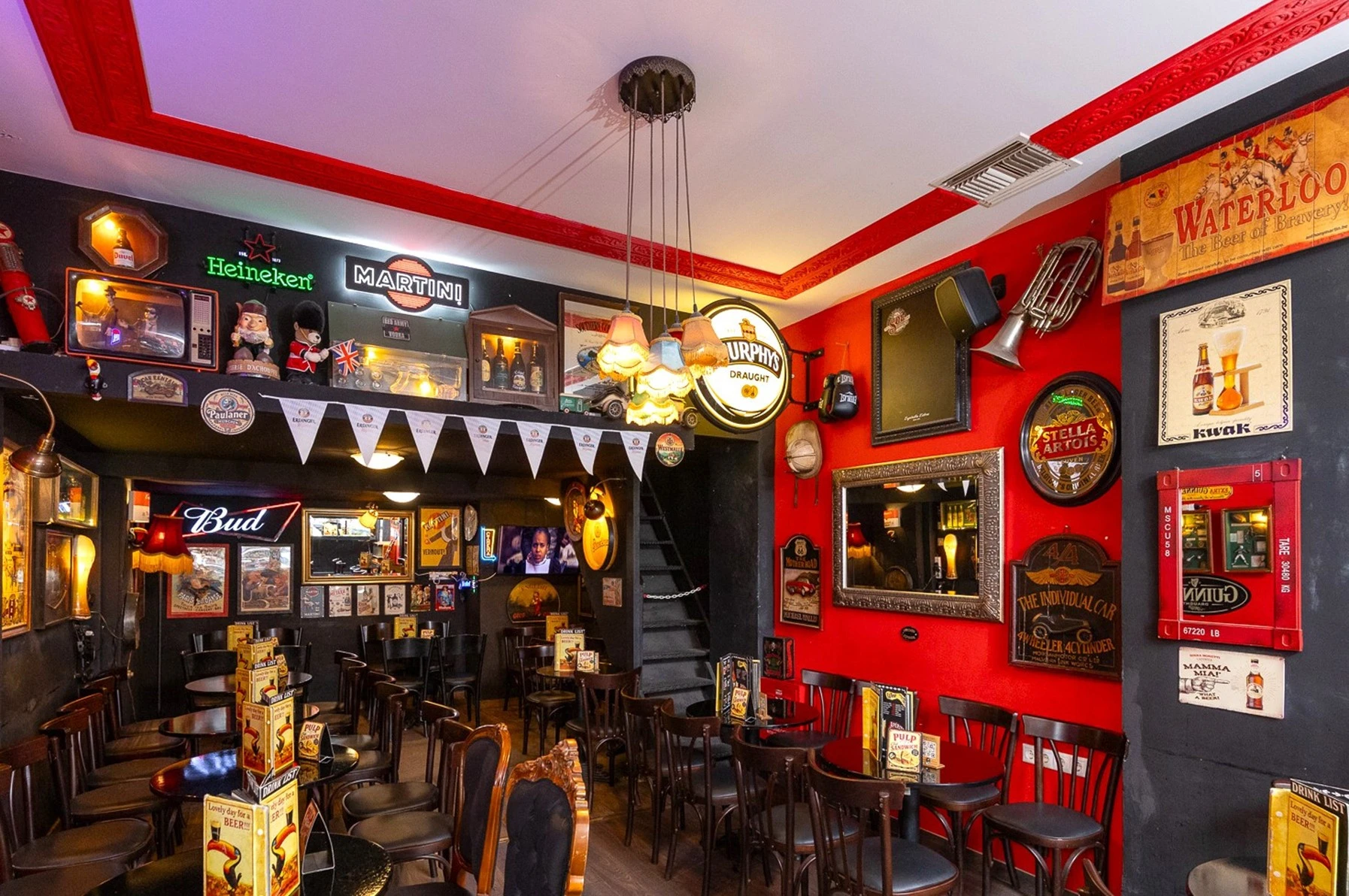 the-pulp-bar-14.jpg?v=0
