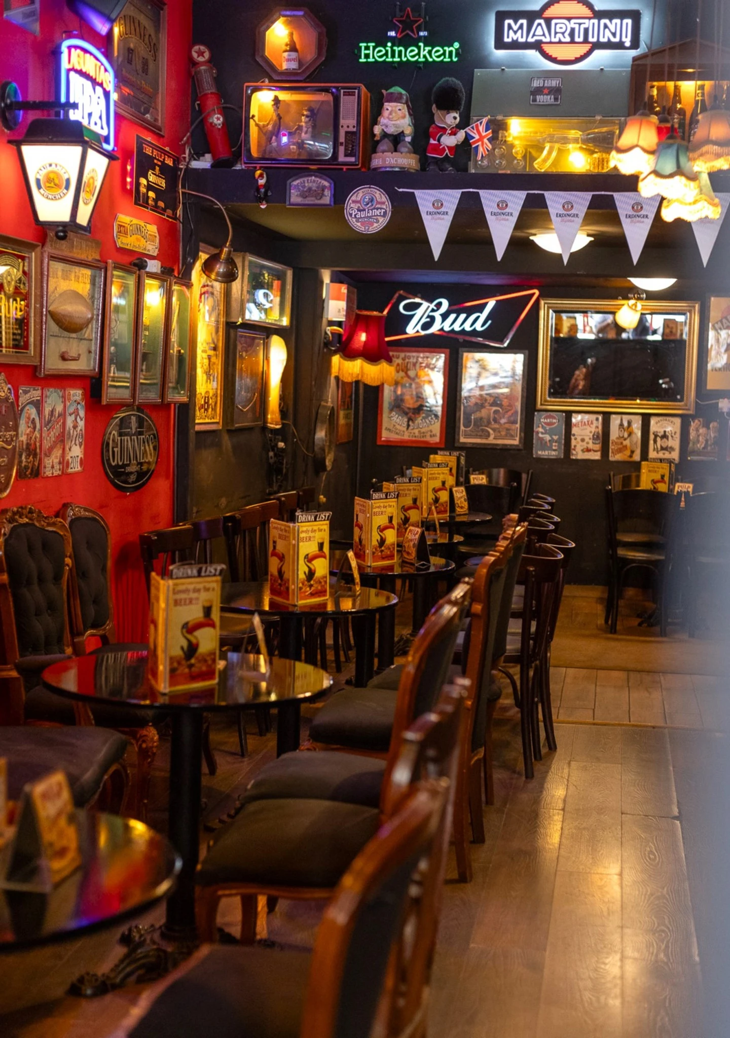 the-pulp-bar-15.jpg?v=0