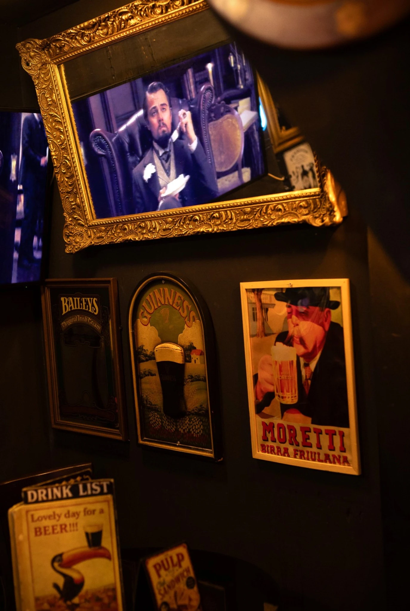 the-pulp-bar-16.jpg?v=0