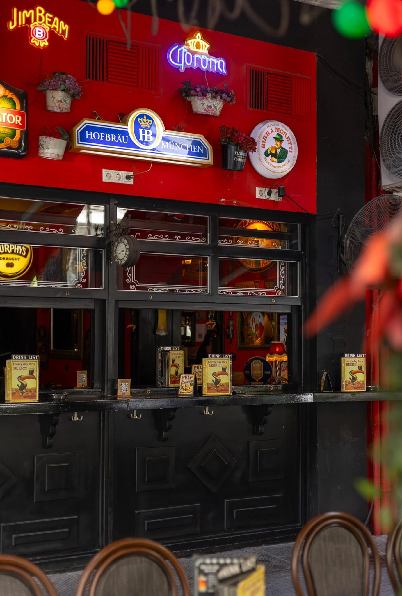 the-pulp-bar-18.jpg?v=0