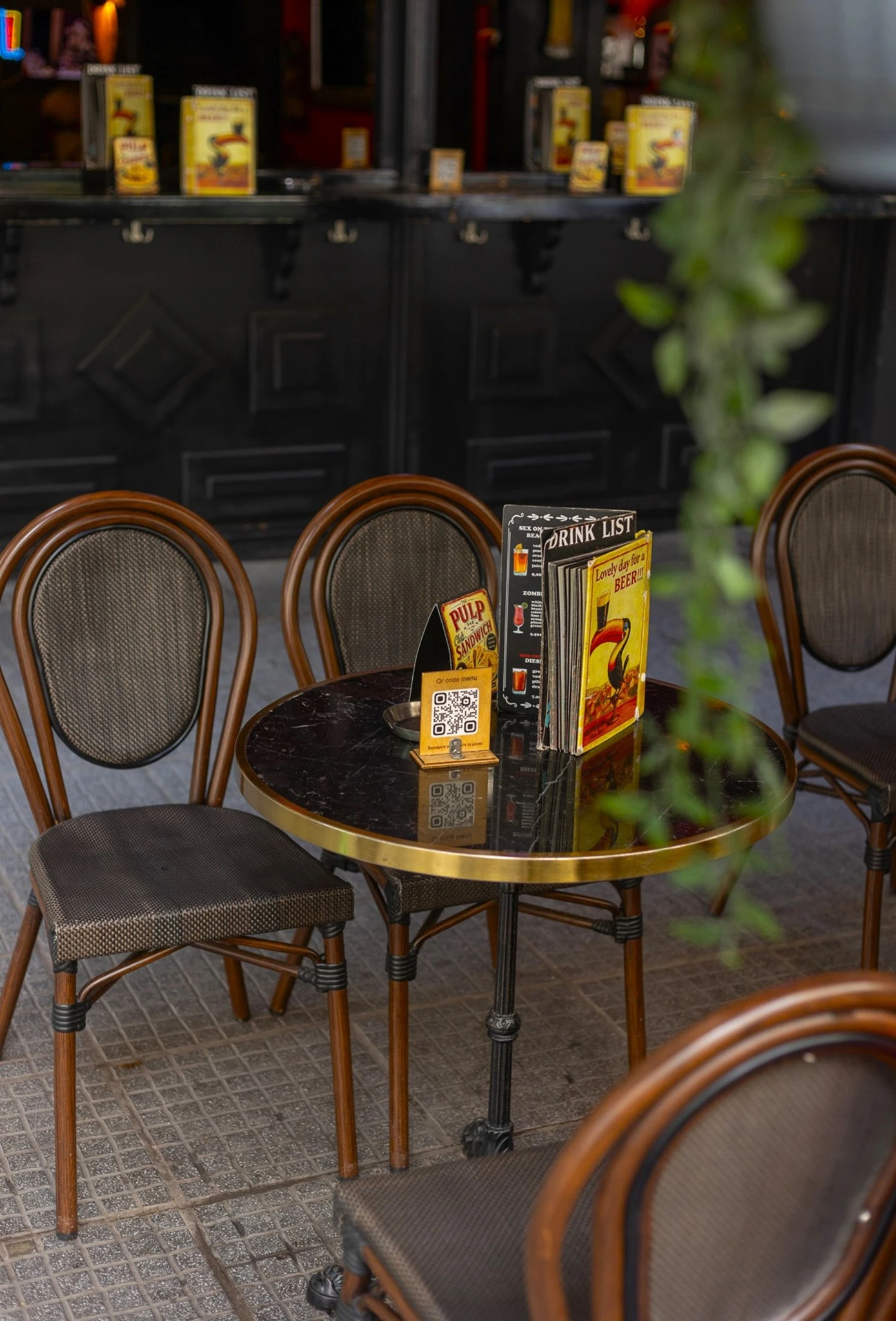 the-pulp-bar-19.jpg?v=0