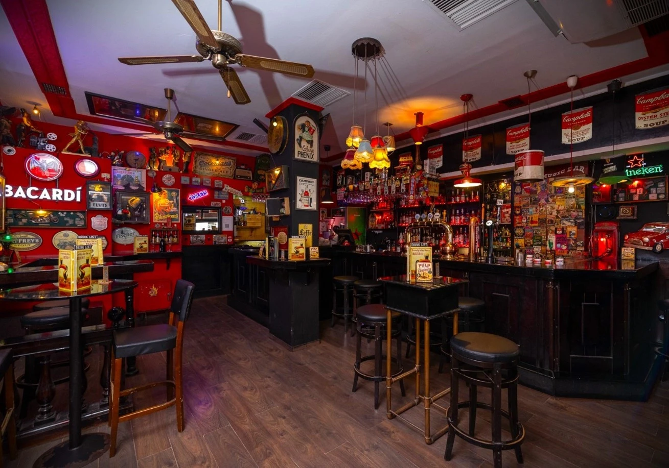 the-pulp-bar-2.jpg?v=0