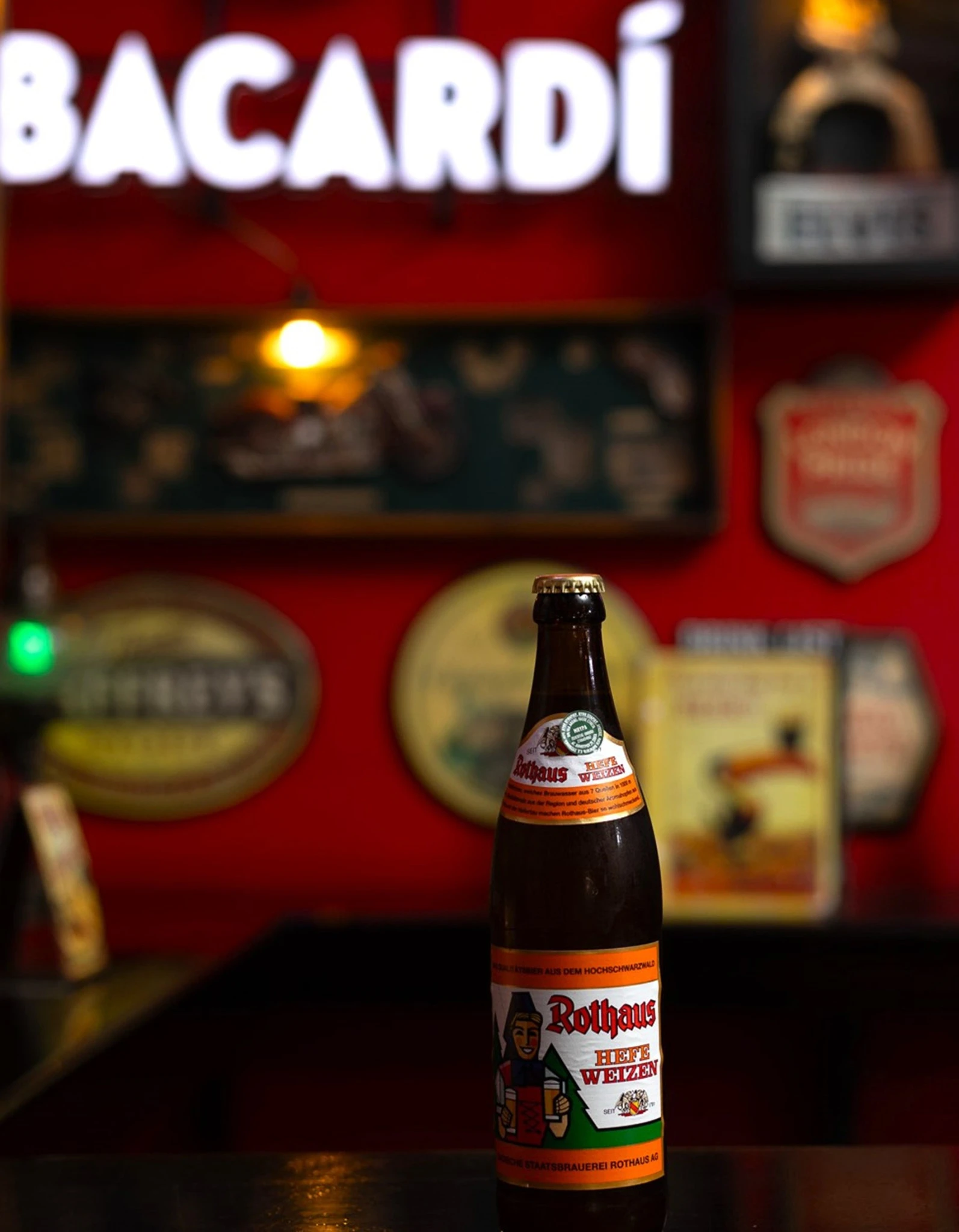 the-pulp-bar-20.jpg?v=0