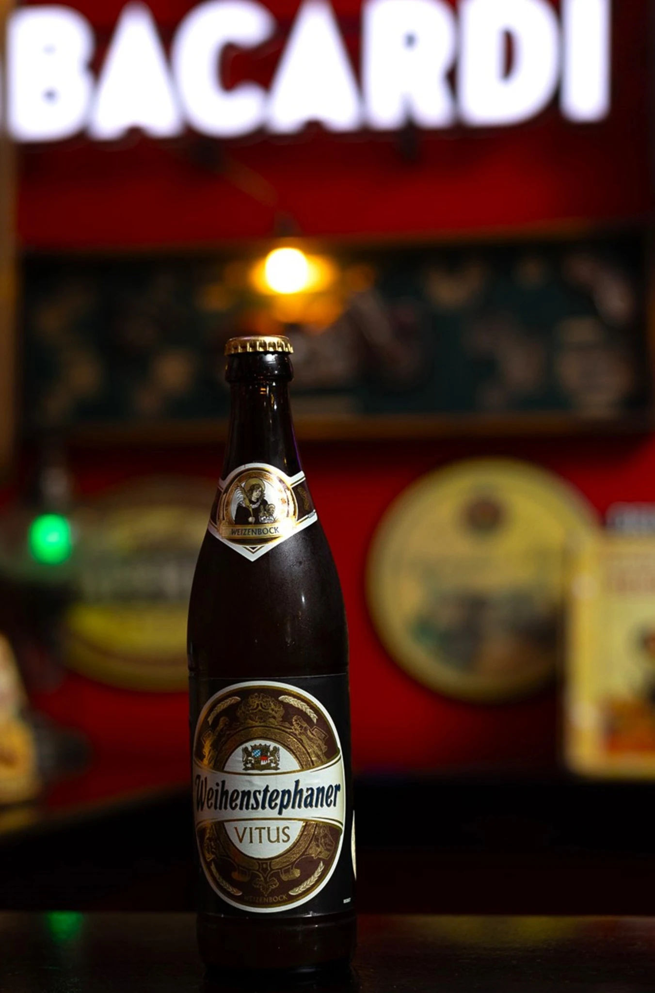 the-pulp-bar-21.jpg?v=0