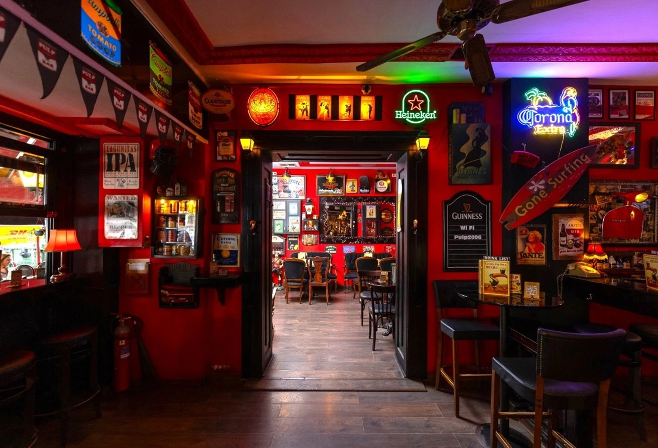 the-pulp-bar-3.jpg?v=0