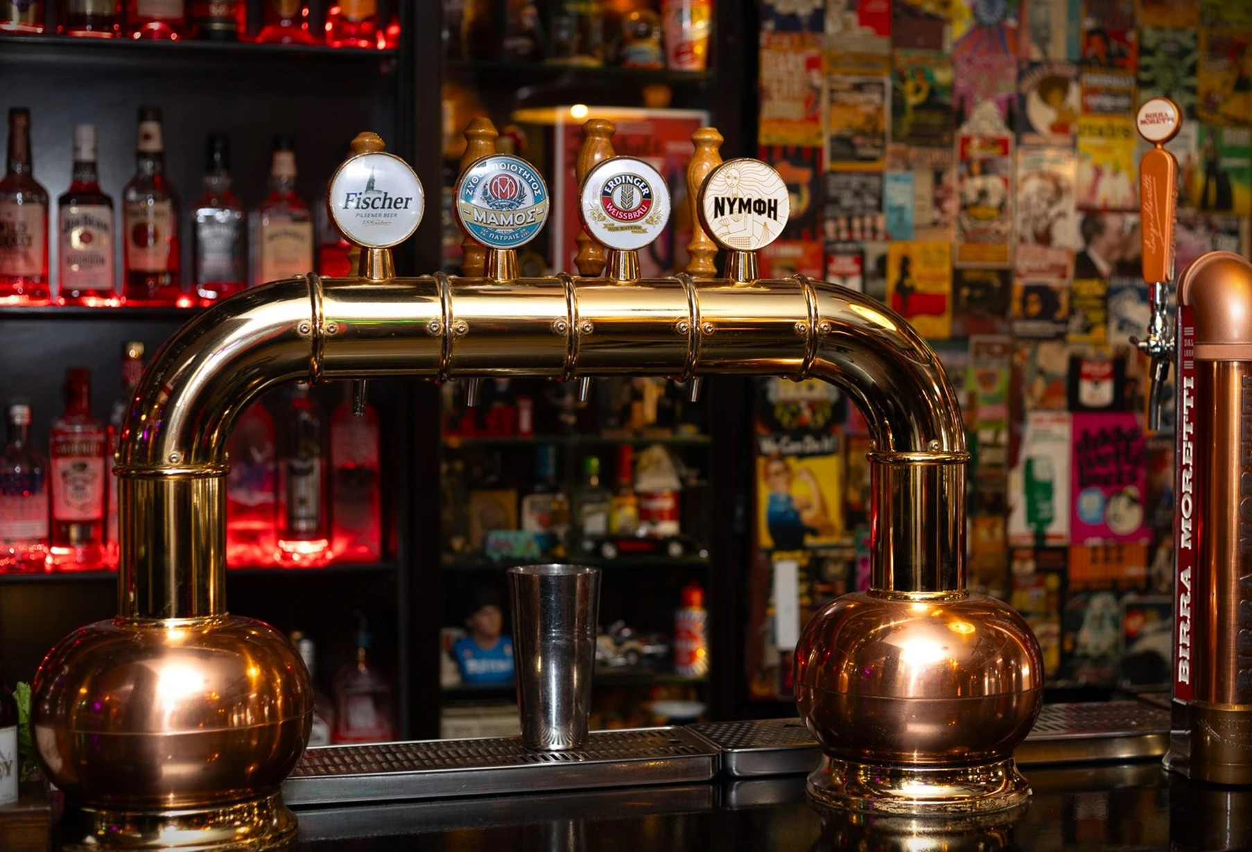 the-pulp-bar-4.jpg?v=0