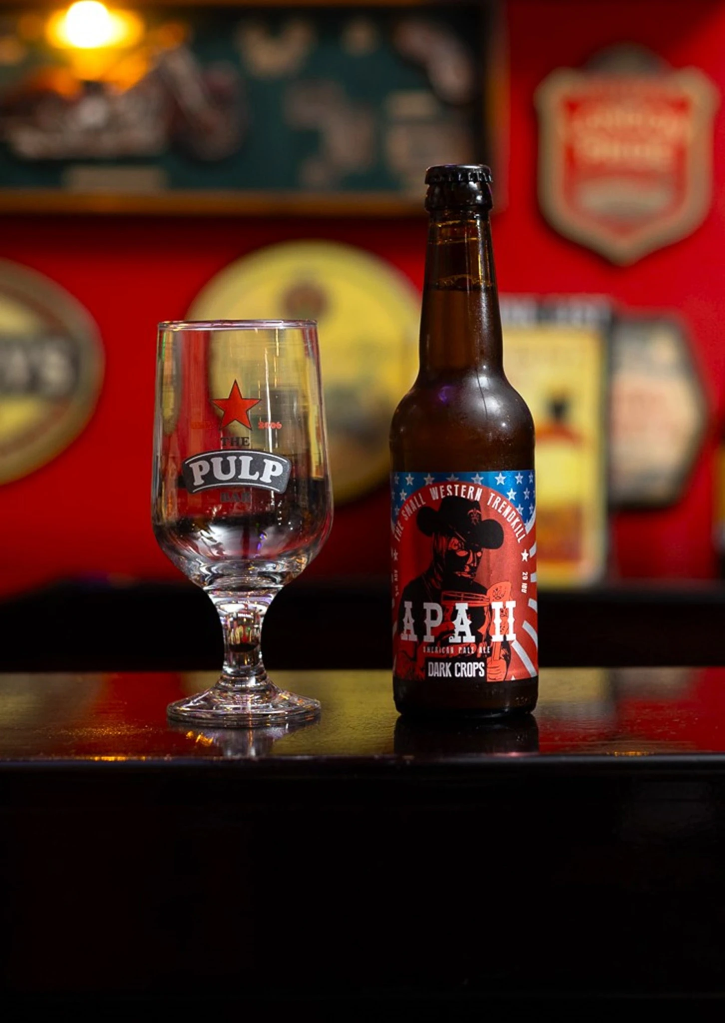 the-pulp-bar-7.jpg?v=0