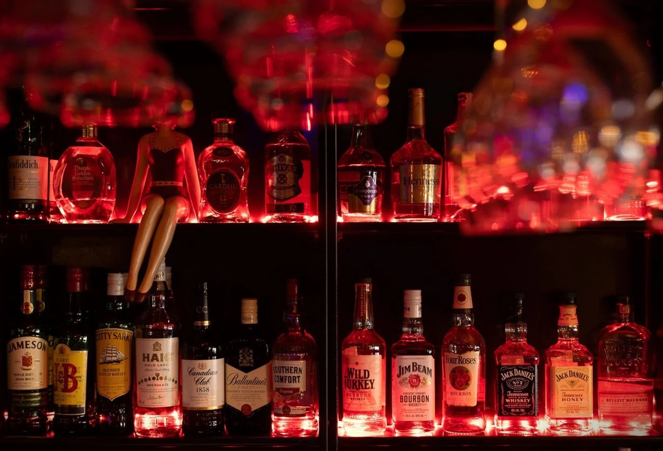 the-pulp-bar-9.jpg?v=0