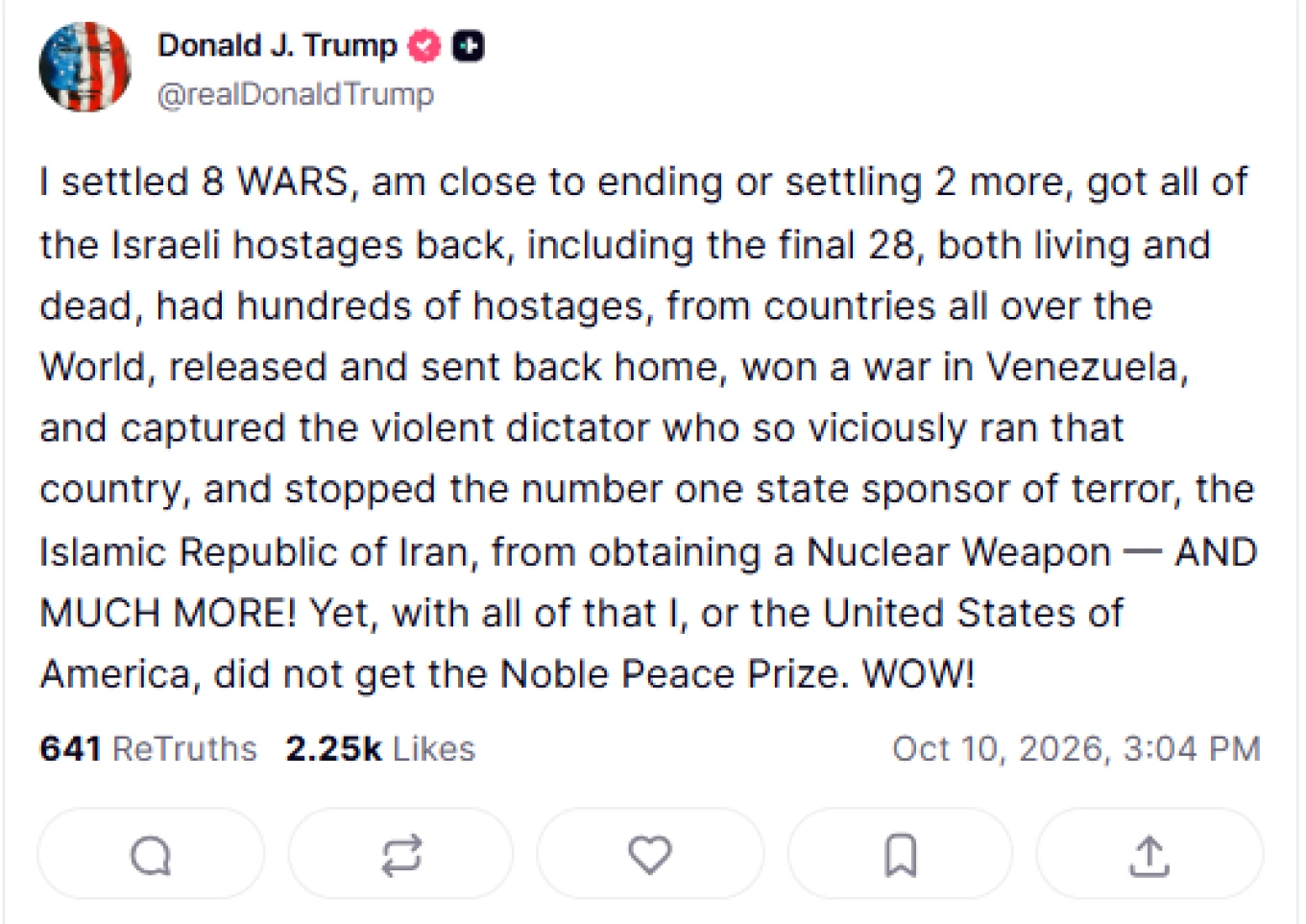 trump-nobel.png