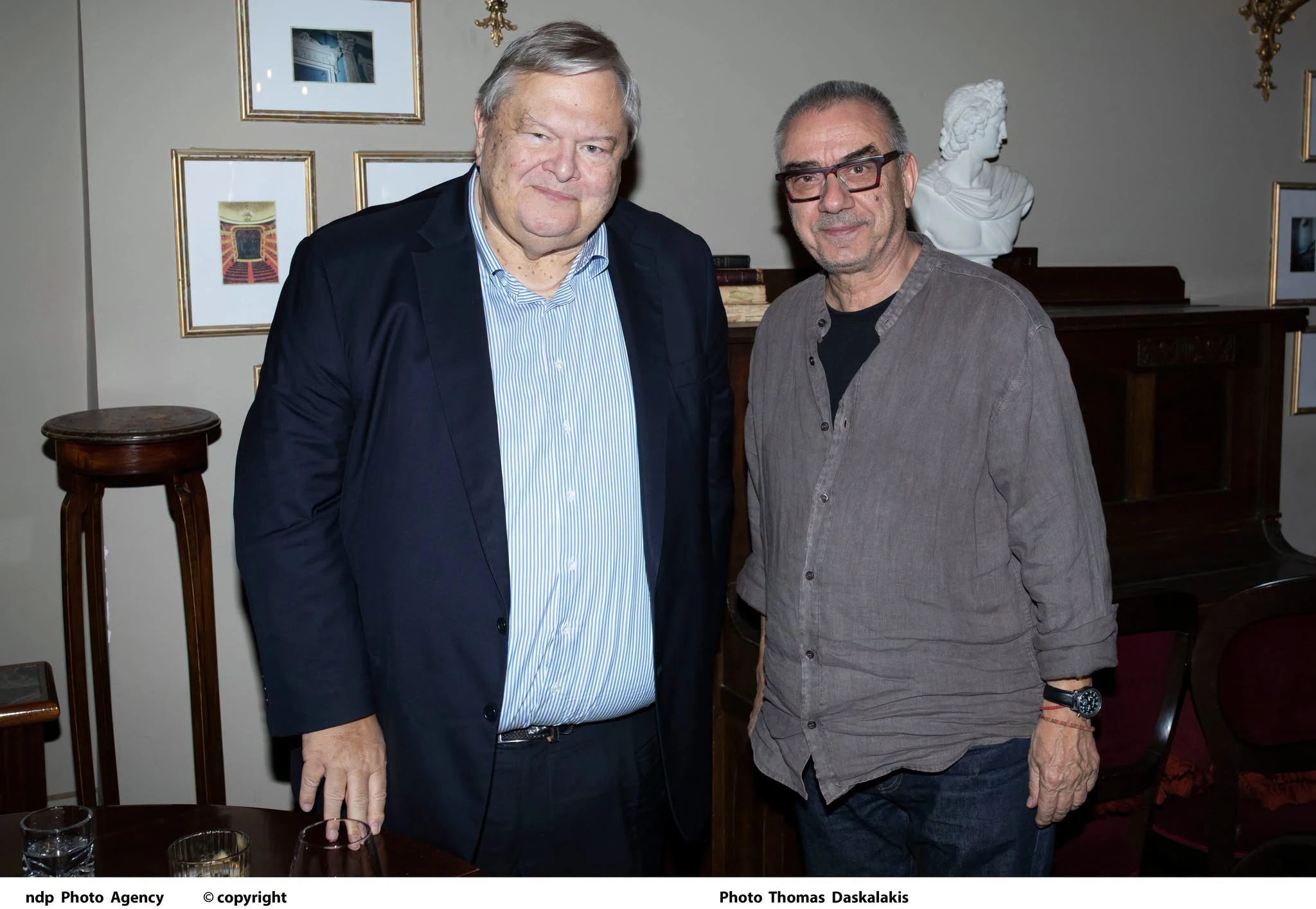 venizelos.jpeg