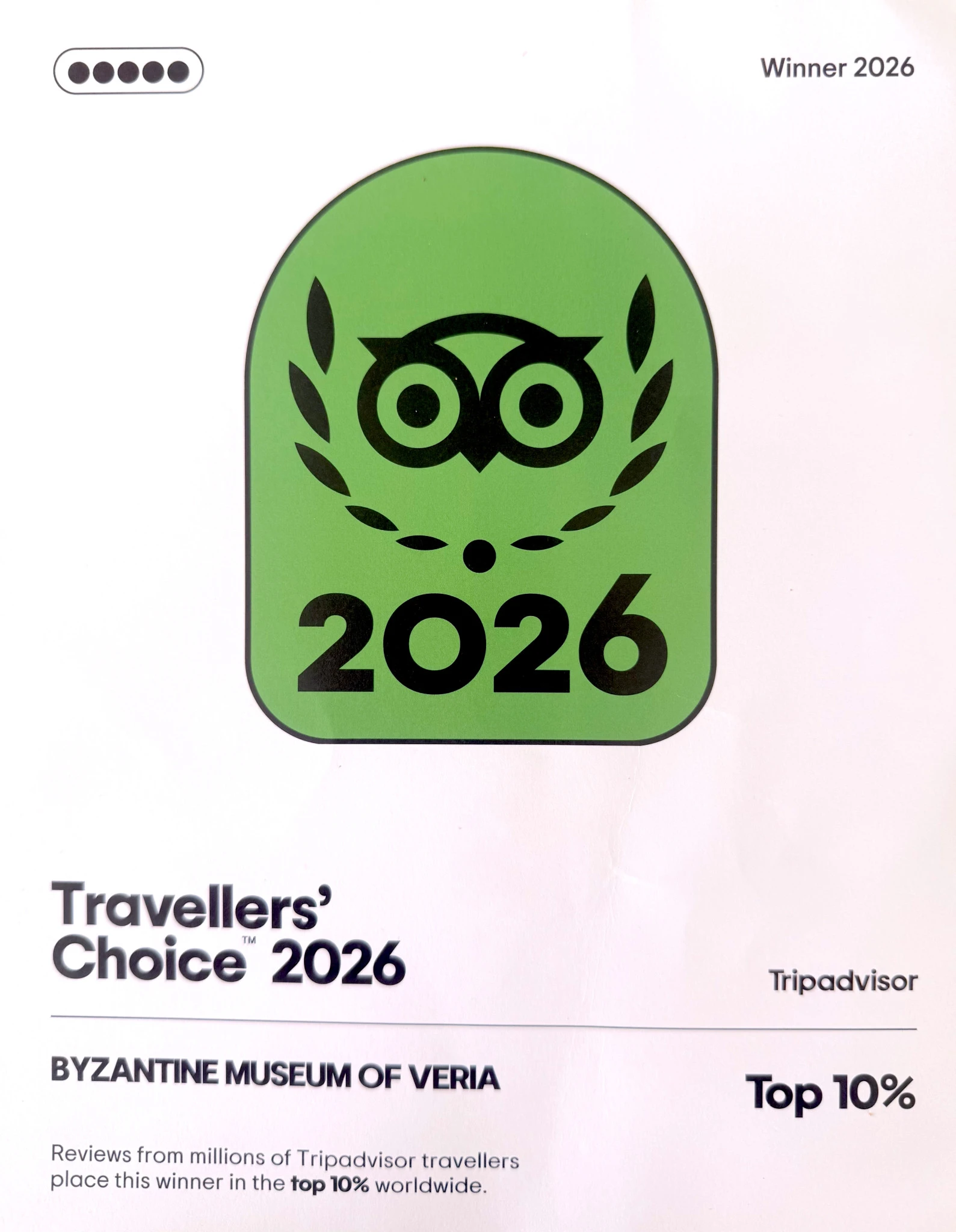 vraviotripadvisor.jpg?v=0